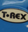 [Musik Messe 2012] T-Rex Duck Tail, Tapster et Junior Roomate