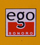 [Musik Messe 2012] Ego Sonoro - Zero Noise