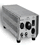 Un pr�ampli � lampes sign� Groove Tubes