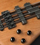 [Musik Messe 2012] Warwick Streamer 30 anniversary en vid�o