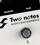 [Musik Messe 2012] Two Notes Cab en vid�o