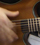 [Musik Messe 2012] L�g SJ1000 Keziah Jone Africa en vid�o
