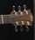 [Musik Messe 2012] L�g Imperator Custom en vid�o