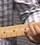 [Musik Messe 2012] Fender Telecaster American Standard en vid�o