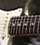 [Musik Messe 2012] Fender Stratocaster American Standard en vid�o