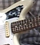 [Musik Messe 2012] Fender Jaguar Johnny Marr Signature en vid�o