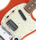 [Musik Messe 2012] Fender Mustang Cobain en vid�o