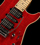 [Musik Messe 2012] Vigier Excalibur Special 7 cordes en vid�o