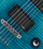 [Musik Messe 2012] Charvel Desolation DX-1 ST en vid�o