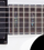 [Musik Messe 2012] Charvel DS 1 ST en vid�o
