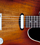 [Musik Messe 2012] Fender Telecaster Koa en vid�o