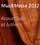 [Musik Messe 2012] Les nouveaut�s acoustiques et de luthiers du MusikMesse 2012