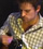 [Musik Messe 2012] Battle Tommy Denander/Brice Delage