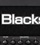 [Musik Messe 2012] Blackstar ID 100TVP  en vid�o