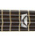 [Musik Messe 2012] VGS Eruption pro