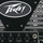[Musik Messe 2012] Peavey Triple X II