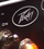[Musik Messe 2012] Peavey Butcher  et baffle Stephens
