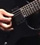 [Musik Messe 2012] Peavey AT200