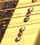 [Musik Messe 2012] Mayones Legend BGS