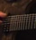 [Musik Messe 2012] Mayones Regius 7