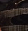 [Musik Messe 2012] Mayones double manche