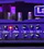 [Musik Messe 2012] Laney Iron Heart pr�sent� par Christophe Godin