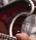[Musik Messe 2012] Ibanez SA360QM