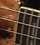 [Musik Messe 2012] Ibanez LGB300 Georges Benson signature