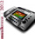 [Musik Messe 2012] Line 6 StageScape M20d de
