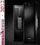 [musik messe 2012] Line 6 StageSource L3t
