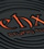 [Musik Messe 2012] Electro Harmonix Crying Tone Wah