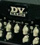 [Musik Messe 2012] DV Mark DV403 cpc