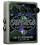 [Musik Messe 2012] Electro Harmonix Superego Synth Engine Pedal