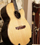 Jumbo Qu�guiner 2011 en banc d'essai
