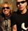 Chickenfoot, apr�s 1 c'est 3 ou 7 ?