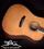 Banc d'essai BSG Mod�le D10F