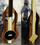 Philippe BERNE, Luthier - Stick Bass
