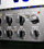 Carvin V3M