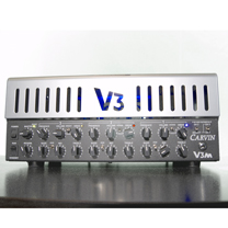 Carvin V3M