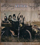 Neil Young et Crazy Horse - Americana