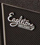 Eagletone Aero 30