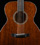 Collings OM1 mh
