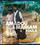 AMADOU ET MARIAM - Folila