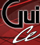 La soci�t� Guitar Center cherche une vendeur