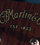 Martin D-18 de 2012