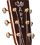 Martin fait revivre ses mod�les vintage de l�gende