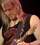 Une rentr�e studieuse sur Guitare Live
