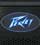 Nouveaux Peavey TKO disponibles en Europe