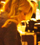 Tedeschi Trucks Band � Everybody's Talkin'