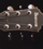 Yann Armellino � G�n�ration Guitare Rock